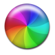 Illustration for article titled 77 iTunes Icons Apple Would Never Dream of Using